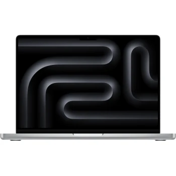 Ноутбук Apple MacBook Pro 14 (2023), (MR7K3) 