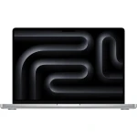 Ноутбук Apple MacBook Pro 2025 M5 (14 3024×1964/Apple M5 Pro/16GB/1TbSSD/noOD/MacOS)(MDE54RU/A)