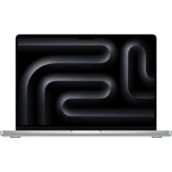 Ноутбук Apple MacBook Pro 14 (2025), (MDE54RU/A)