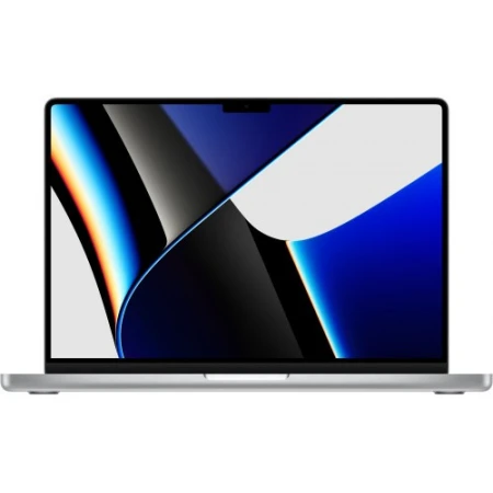 Ноутбук Apple MacBook Pro 14, (Z15J000CT) Ноутбук Apple MacBook Pro 14, (Z15J000CT)
