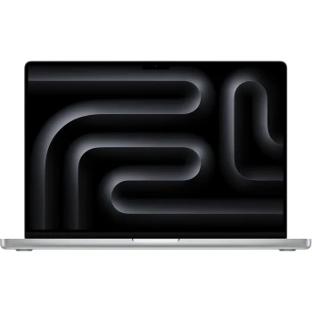 Ноутбук Apple MacBook Pro 16 (2023), (MUW73) 