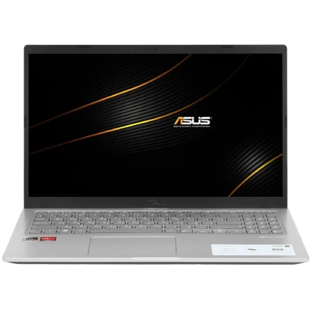 Ноутбук Asus D515DA-BQ1407W, (90NB0T42-M008Y0) Ноутбук Asus D515DA-BQ1407W, (90NB0T42-M008Y0)