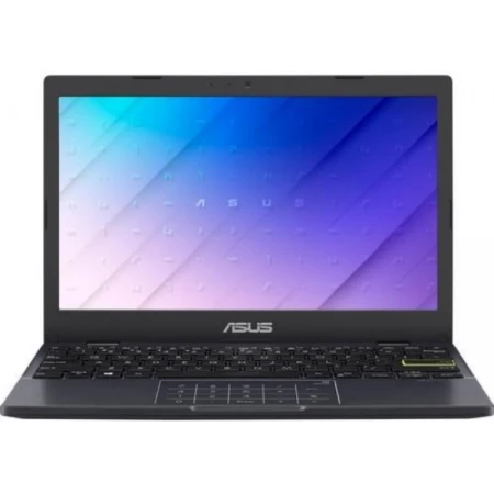 Ноутбук Asus E210MA-GJ320T, (90NB0R41-M12660) Ноутбук Asus E210MA-GJ320T, (90NB0R41-M12660)