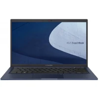 Ноутбук Asus ExpertBook B1 B1502CVA-BQ0343, (90NX06X1-M00CC0)