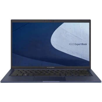 Ноутбук Asus ExpertBook B1 B1400CEAE-EB2613R, (90NX0421-M31720)