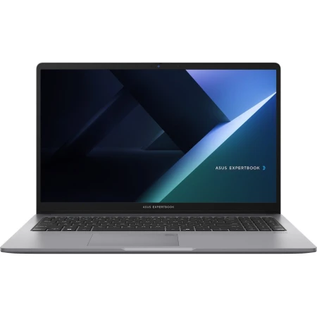 Ноутбук Asus ExpertBook B1 B1503CVA-S70892, (90NX0801-M02W50)