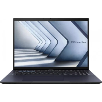 Ноутбук Asus ExpertBook B3 B3604CVA-Q90130X, (90NX07B1-M004F0)