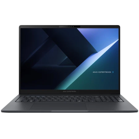Ноутбук Asus ExpertBook B3 B3605CVA-MB0117, (90NX08J1-M003T0) 