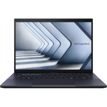 Ноутбук Asus ExpertBook B3 B3404CVA-Q50228X, (90NX07D1-M007Y0)