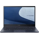Ноутбук Asus ExpertBook B5 B5604CMA, (90NX0751-M006M0)