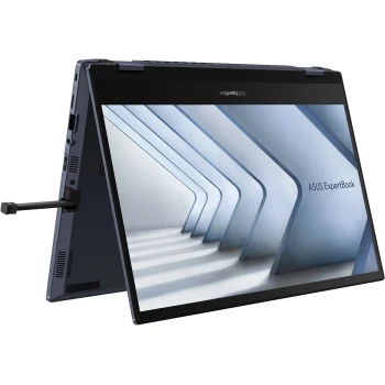 Ноутбук Asus ExpertBook B5 Flip B5402FVA-HY0043X, (90NX06N1-M001C0)