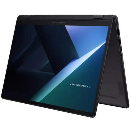 Ноутбук Asus ExpertBook B5 Flip G2 B5406FMA-U60224X, (90NX0AK1-M007S0) Ноутбук Asus ExpertBook B5 Flip G2 B5406FMA-U60224X, (90NX0AK1-M007S0)