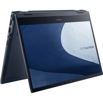 Ноутбук Asus ExpertBook B5 Flip B5402FBA-KA0294, (90NX05J1-M00AW0)