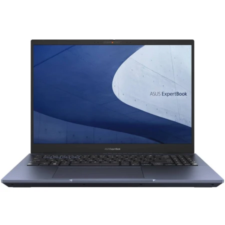 Ноутбук Asus ExpertBook B5 OLED B5602CBN-L20292X, (90NX05K1-M00BD0)