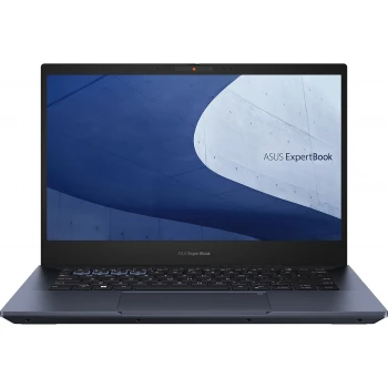 Ноутбук Asus ExpertBook B5 B5404CVA-QN0083, (90NX0701-M00320)