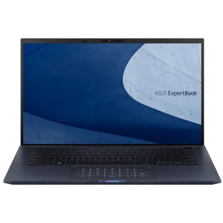 Ноутбук Asus ExpertBook B9 B9540FA-BM0556-BM0556, (90NX02K1-M08250)