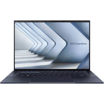 Ноутбук Asus ExpertBook B9 OLED B9403CVA-KM0065X, (90NX05W1-M002E0)