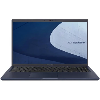 Ноутбук Asus ExpertBook L1 L1500CDA-BQ0859, (90NX0401-M006L0)