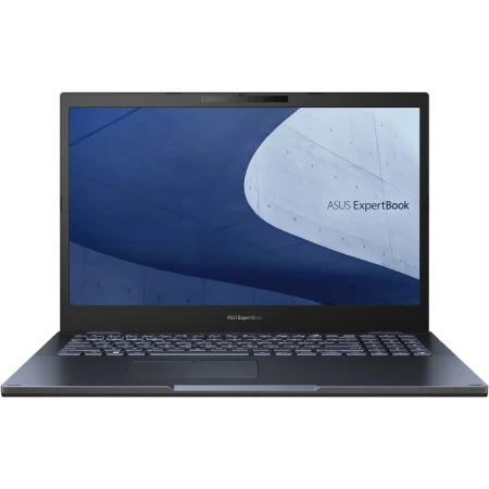 Ноутбук Asus ExpertBook L2 L2502CYA-BQ0012X, (90NX0501-M005K0)