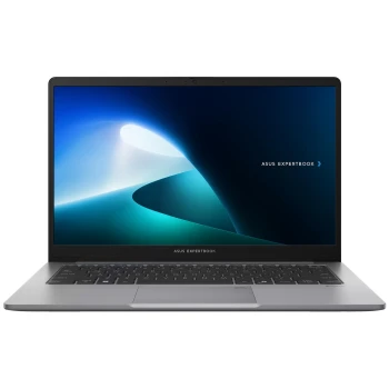 Ноутбук Asus ExpertBook P1 P1403CVA-S60227, (90NX0871-M008A0)