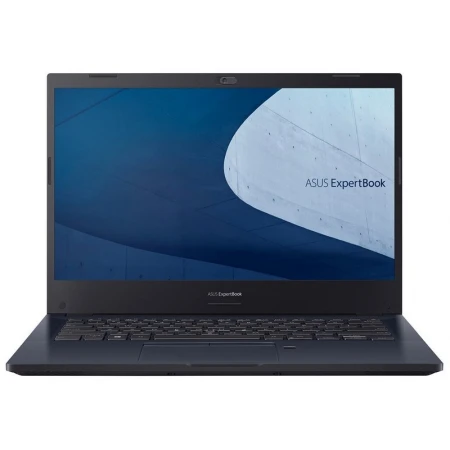 Ноутбук Asus ExpertBook P2 P2451FA-EK2225R, (90NX02N1-M30330)