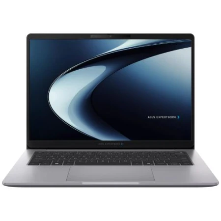 Ноутбук Asus ExpertBook P3 G2 P3406CMA-LY0186X, (90NX0B22-M00720) Ноутбук Asus ExpertBook P3 G2 P3406CMA-LY0186X, (90NX0B22-M00720)