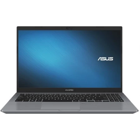 Ноутбук Asus ExpertBook P3540FA-BQ1274R, (90NX0261-M16480)