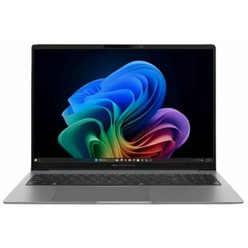 Ноутбук Asus P3406CCAP-LY0140 (14 WUXGA/Core U5 225H/16GB/512SSD/Xe/noOD/DOS)(90NX0AM1-M00760) Ноутбук Asus P3406CCAP-LY0140 (14 WUXGA/Core U5 225H/16GB/512SSD/Xe/noOD/DOS)(90NX0AM1-M00760)