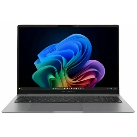 Ноутбук Asus P3406CCAP-LY0140 (14 WUXGA/Core U5 225H/16GB/512SSD/Xe/noOD/DOS)(90NX0AM1-M00760) Ноутбук Asus P3406CCAP-LY0140 (14 WUXGA/Core U5 225H/16GB/512SSD/Xe/noOD/DOS)(90NX0AM1-M00760)