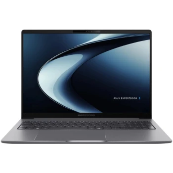 Ноутбук Asus P3605CVA-MB0105 (16 WQXGA/Core i7 13620H/16Gb/512SSD/Intel Xe/noOD/DOS)(90NX08C1-M003M0)