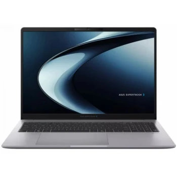 Ноутбук ASUS P3606CCAP-MB0158 (16 WUXGA/Core U7 255H/16G/512SSD/Arc/noOD/DOS)(90NX0AL1-M005E0)