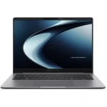 Ноутбук Asus ExpertBook P5 G2 PM5406CGA-SF0184X, (90NX0AA1-M006S0)