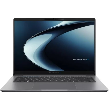 Ноутбук Asus PM5406CGA-SF0147 (14 WUXGA/Ryzen 5 430/16Gb/512SSD/Radeon/noOD/DOS) (90NX0AA1-M006F0) Ноутбук Asus PM5406CGA-SF0147 (14 WUXGA/Ryzen 5 430/16Gb/512SSD/Radeon/noOD/DOS) (90NX0AA1-M006F0)