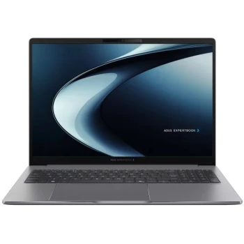 Ноутбук Asus P5605CAA-MB0102 (16 WUXGA/Core U5 325/16Gb/512SSD/Arc/noOD/DOS) (90NX0AC1-M00650)