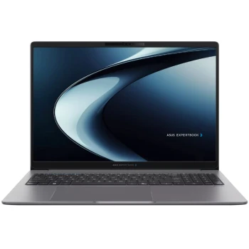 Ноутбук Asus PM5606CGA-SH0115X (16 WUXGA/Ryzen 7 445/32Gb/1TbSSD/Radeon/NoOD/Win11 Pro)(90NX0AB1-M00460) Ноутбук Asus PM5606CGA-SH0115X (16 WUXGA/Ryzen 7 445/32Gb/1TbSSD/Radeon/NoOD/Win11 Pro)(90NX0AB1-M00460)