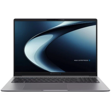 Ноутбук Asus PM5606CGA-SH0115X (16 WUXGA/Ryzen 7 445/32Gb/1TbSSD/Radeon/NoOD/Win11 Pro)(90NX0AB1-M00460) Ноутбук Asus PM5606CGA-SH0115X (16 WUXGA/Ryzen 7 445/32Gb/1TbSSD/Radeon/NoOD/Win11 Pro)(90NX0AB1-M00460)