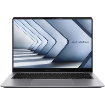 Ноутбук Asus P5405CSA-NZ0209 (14 WQXGA/Core Ultra 7 258V/32Gb/1TBSSD/Intel Arc/noOD/DOS) (90NX0861-M008B0)