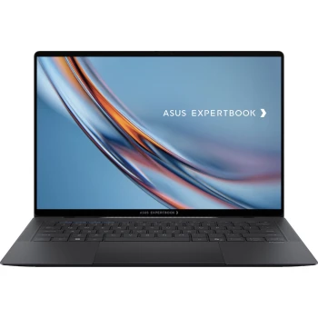 Ноутбук Asus B9406CAA-TH0506X (14 WQXGA+/Core U7 356H/32GB/1TbSSD/UHD/noOD/Win11 Pro) (90NX09J2-M00JN0)