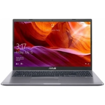 Ноутбук Asus Laptop 14 X409FA, (90NB0MS2-M09110)