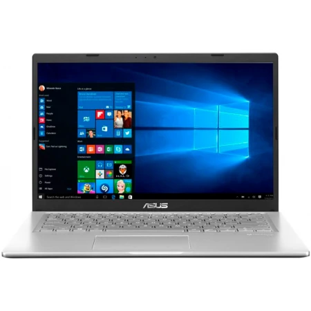 Ноутбук Asus Laptop 14 X415EA-BV628T, (90NB0TT1-M08730)