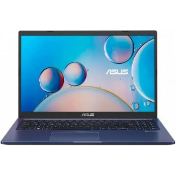 Ноутбук Asus Laptop 15 X515EA-BQ1949W, (90NB0TY3-M00LS0)