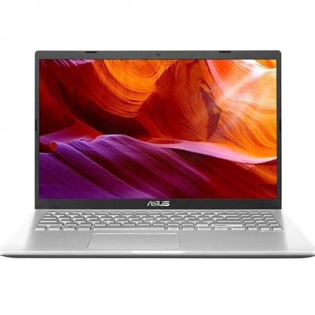 Ноутбук Asus Laptop 15 X515EA-BQ3930, (90NB0TY2-M04AR0)