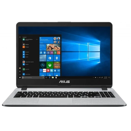 Ноутбук Asus Laptop 15 X515KA-EJ055W, (90NB0VI2-M00AN0)