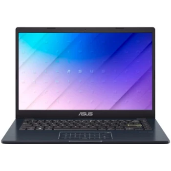 Ноутбук Asus Laptop E410MA, (90NB0Q11-M34870)