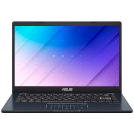 Ноутбук Asus Laptop E410MA, (90NB0Q11-M34870)