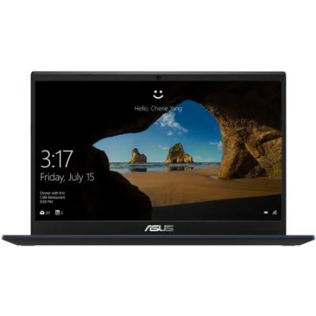 Ноутбук Asus Laptop X571GT-BQ404, (90NB0NL1-M07100)