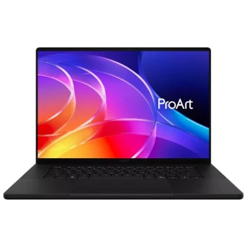 Ноутбук Asus ProArt P16 H7607BA-SE212X, (90NB16A1-M00CE0)