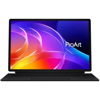 Ноутбук Asus HT7407NA-SN096X (14 3k/Snapdragon X2 Elite/16Gb/512SSD/Adreno/noOD/Win11Pro) (90NB1861-M004K0) Ноутбук Asus HT7407NA-SN096X (14 3k/Snapdragon X2 Elite/16Gb/512SSD/Adreno/noOD/Win11Pro) (90NB1861-M004K0)
