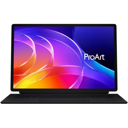 Ноутбук Asus ProArt PZ14 HT7407NA-SN096X, (90NB1861-M004K0) Ноутбук Asus ProArt PZ14 HT7407NA-SN096X, (90NB1861-M004K0)