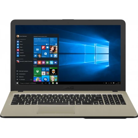 Ноутбук Asus R540MB-DM087T, (90NB0IQ1-M02520) Ноутбук Asus R540MB-DM087T, (90NB0IQ1-M02520)